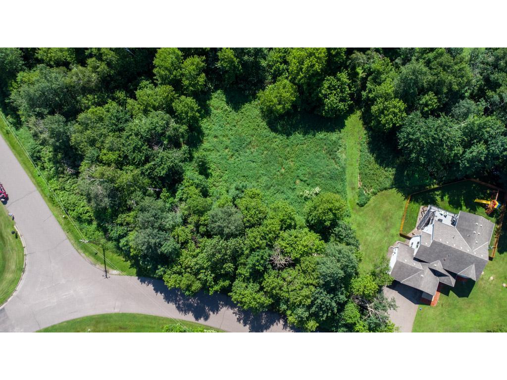 TBD 169th Avenue NE Ham Lake MN 55304 6821895 image3