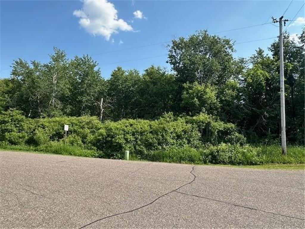 TBD 169th Avenue NE Ham Lake MN 55304 6821895 image4
