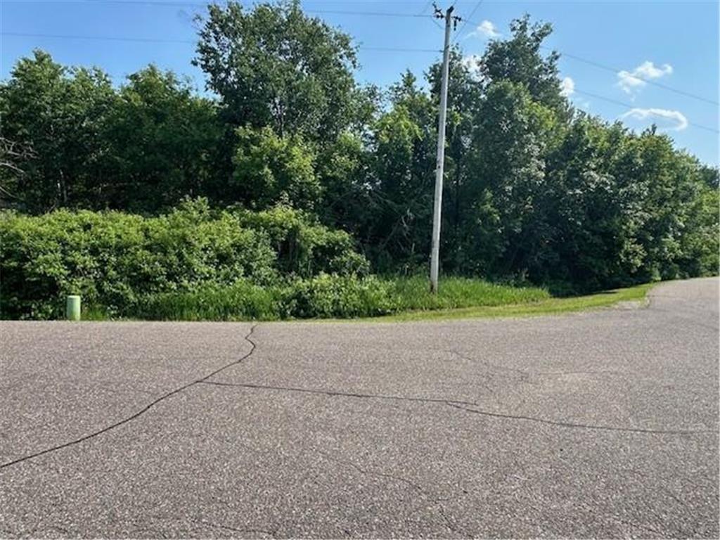 TBD 169th Avenue NE Ham Lake MN 55304 6821895 image5