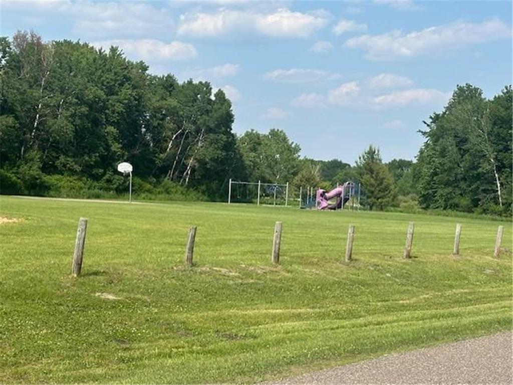TBD 169th Avenue NE Ham Lake MN 55304 6821895 image7