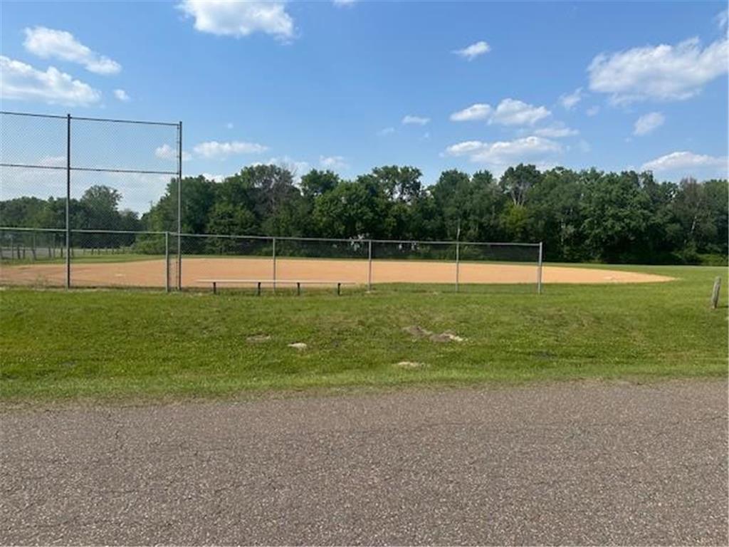 TBD 169th Avenue NE Ham Lake MN 55304 6821895 image8