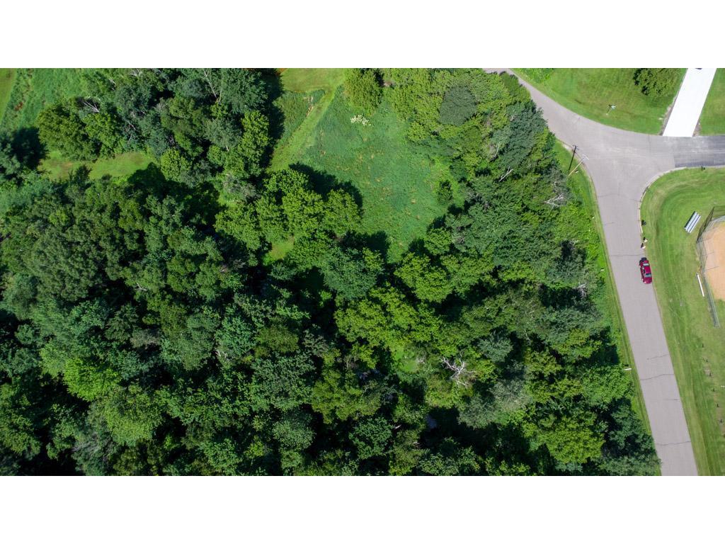 TBD 169th Avenue NE Ham Lake MN 55304 6821895 image9