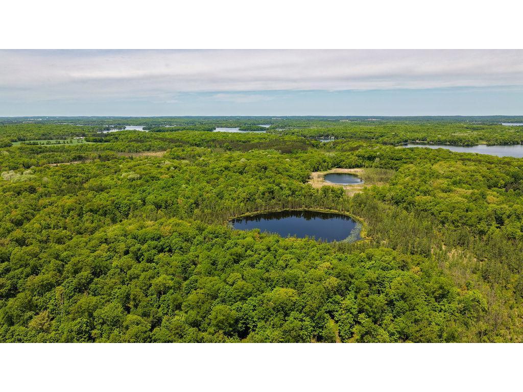 TBD 170th Ave/Cty Rd I Apple River Twp WI 54810 7079135 image1