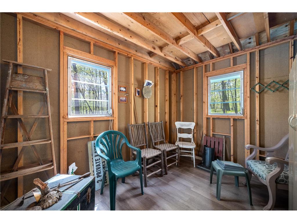 TBD 170th Ave/Cty Rd I Apple River Twp WI 54810 7079135 image11