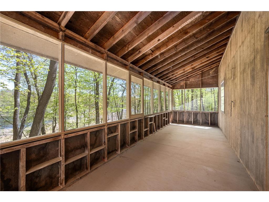 TBD 170th Ave/Cty Rd I Apple River Twp WI 54810 7079135 image12