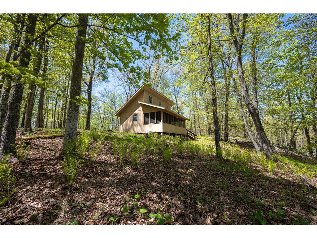 TBD 170th Ave/Cty Rd I Apple River Twp WI 54810 7079135 image14