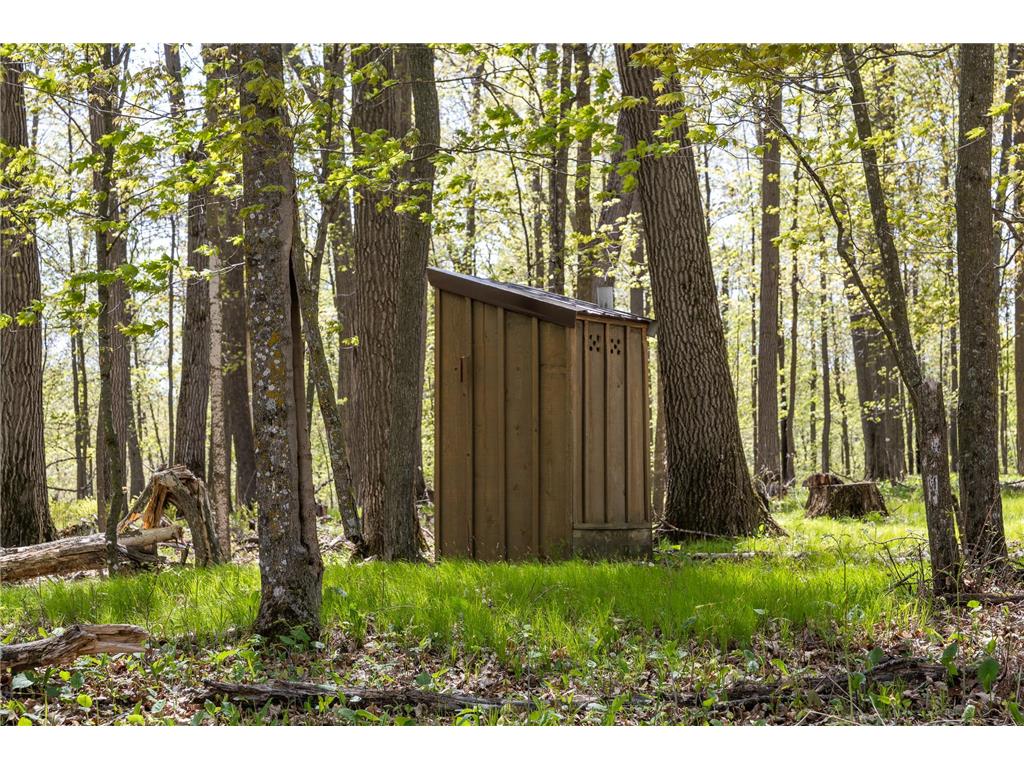 TBD 170th Ave/Cty Rd I Apple River Twp WI 54810 7079135 image15