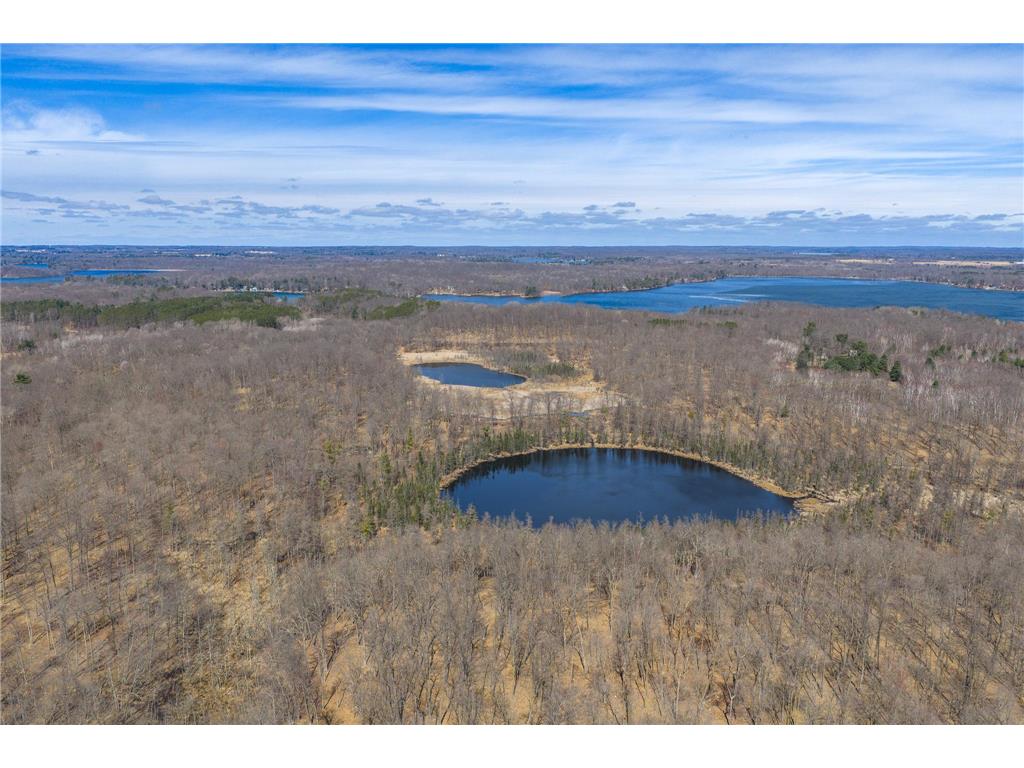 TBD 170th Ave/Cty Rd I Apple River Twp WI 54810 7079135 image17