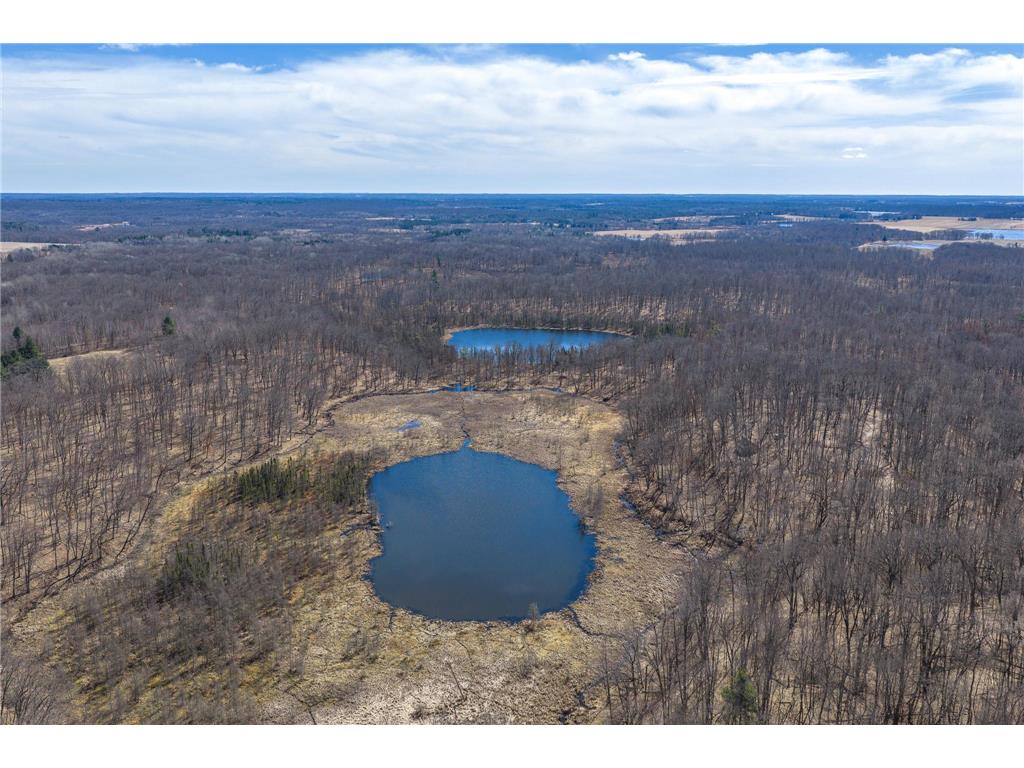 TBD 170th Ave/Cty Rd I Apple River Twp WI 54810 7079135 image18