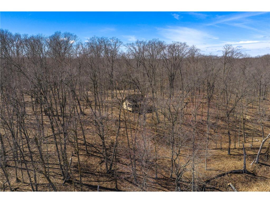 TBD 170th Ave/Cty Rd I Apple River Twp WI 54810 7079135 image19