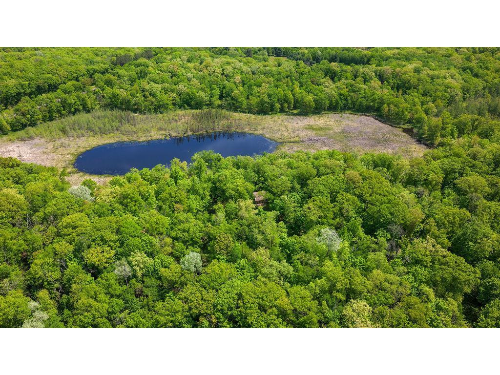 TBD 170th Ave/Cty Rd I Apple River Twp WI 54810 7079135 image2