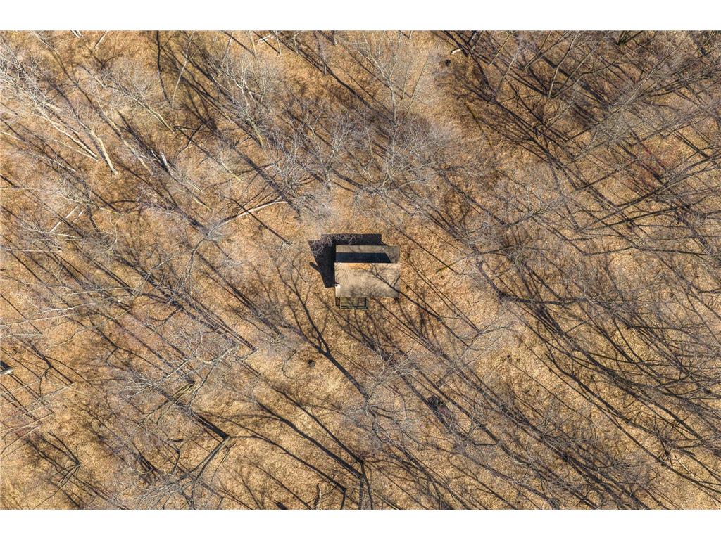 TBD 170th Ave/Cty Rd I Apple River Twp WI 54810 7079135 image20