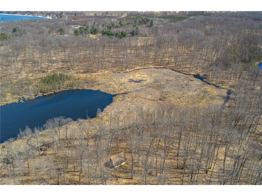 TBD 170th Ave/Cty Rd I Apple River Twp WI 54810 7079135 image21