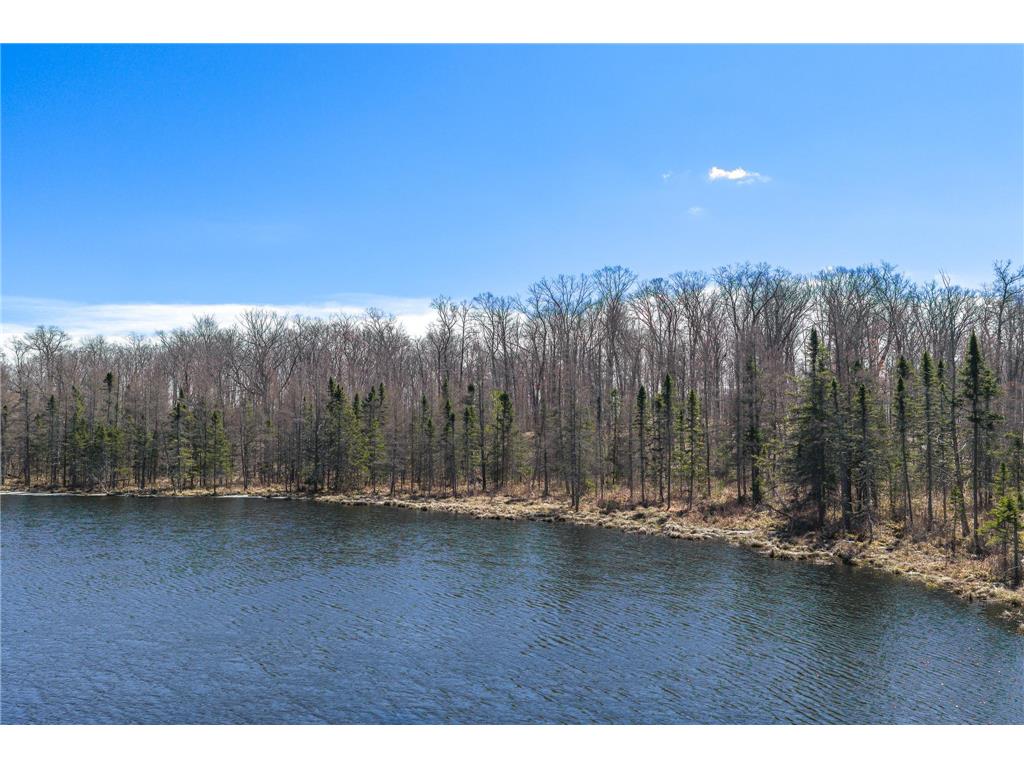 TBD 170th Ave/Cty Rd I Apple River Twp WI 54810 7079135 image22