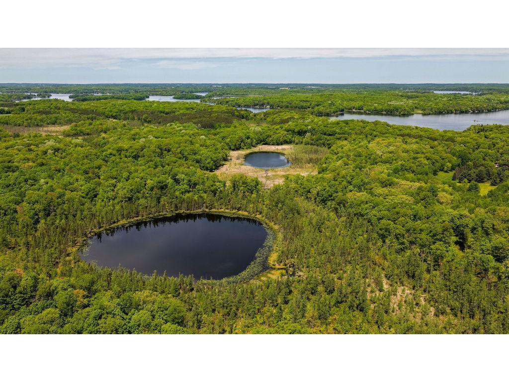 TBD 170th Ave/Cty Rd I Apple River Twp WI 54810 7079135 image25
