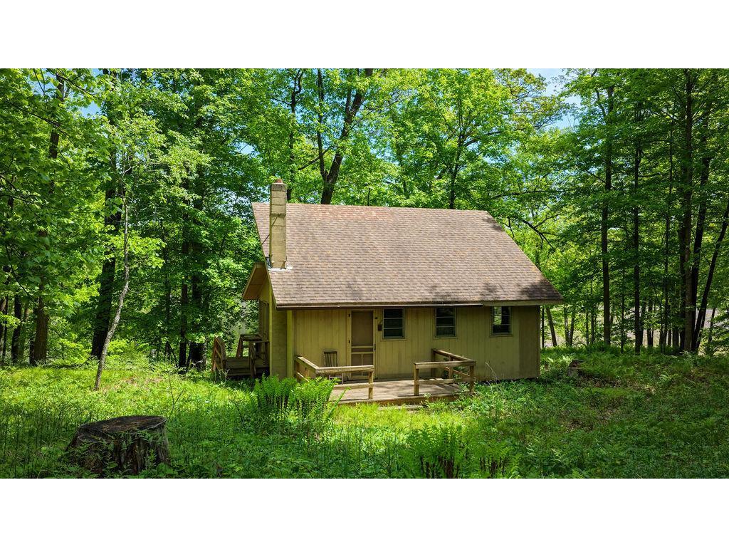 TBD 170th Ave/Cty Rd I Apple River Twp WI 54810 7079135 image26