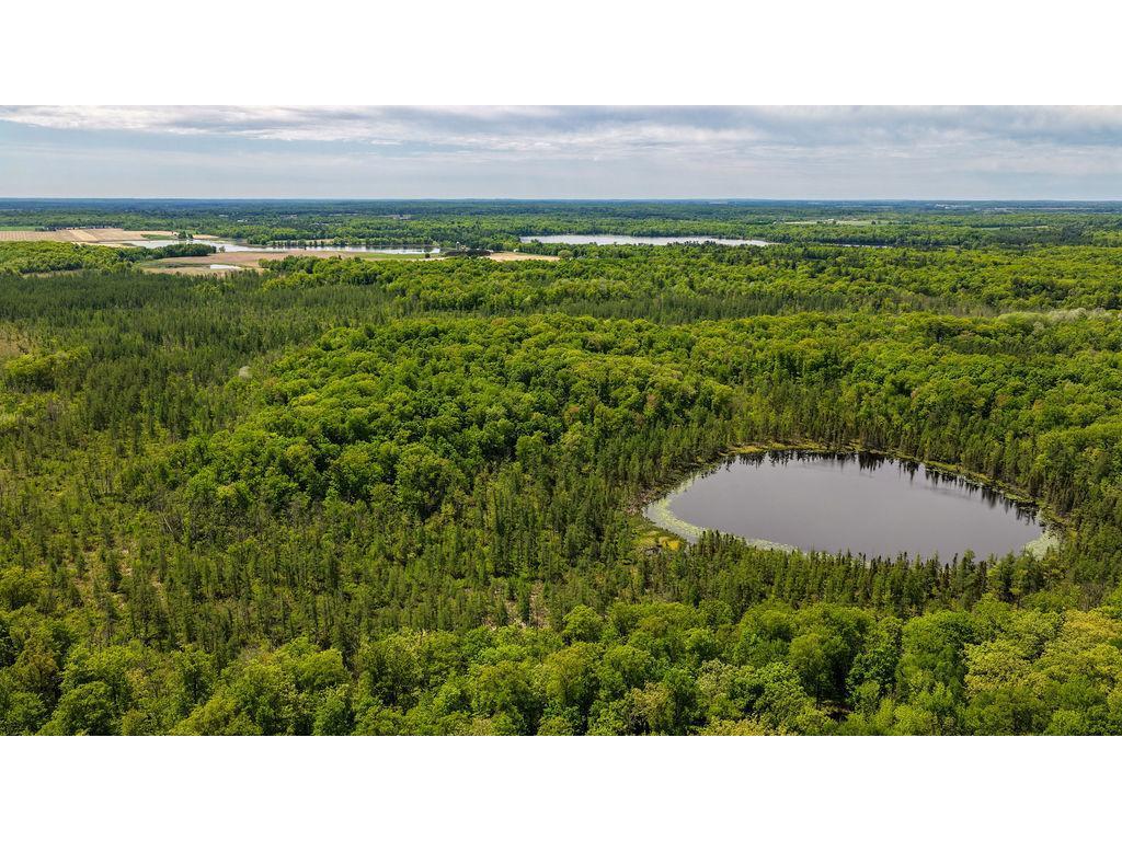 TBD 170th Ave/Cty Rd I Apple River Twp WI 54810 7079135 image27
