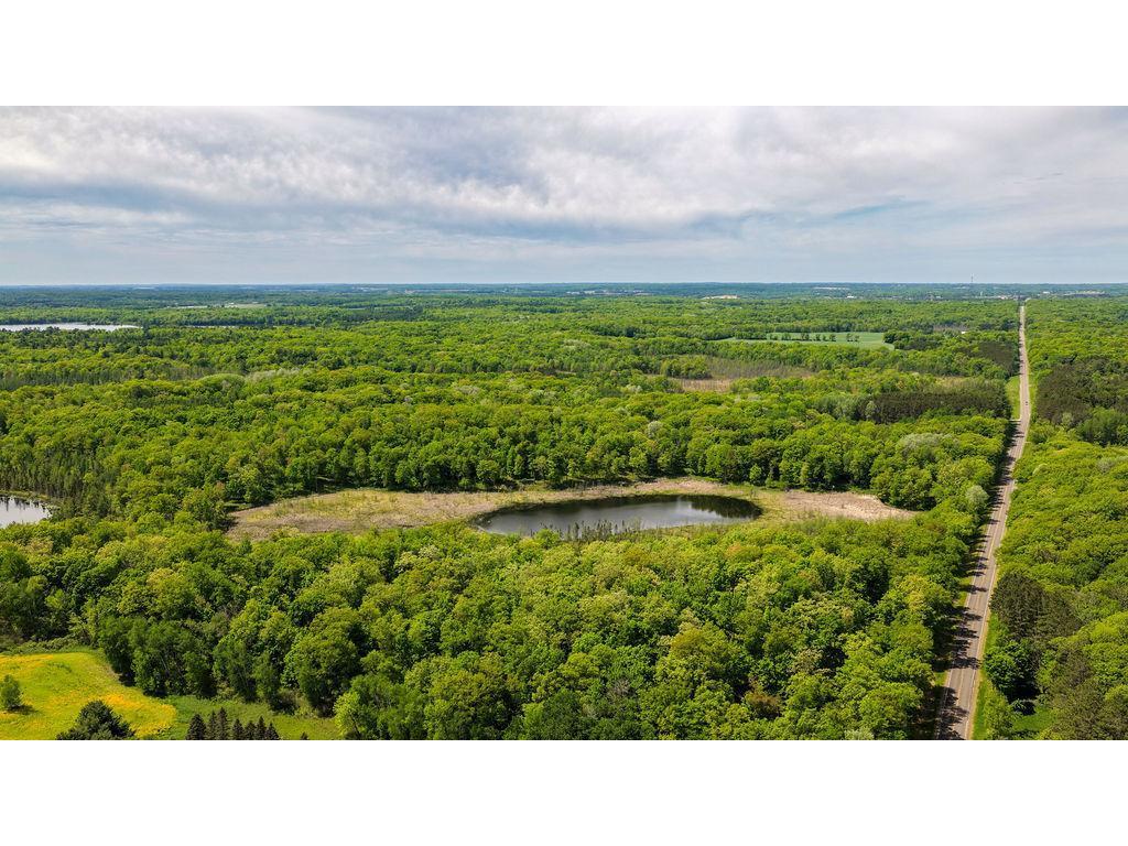 TBD 170th Ave/Cty Rd I Apple River Twp WI 54810 7079135 image28