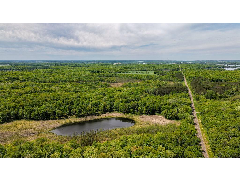 TBD 170th Ave/Cty Rd I Apple River Twp WI 54810 7079135 image29