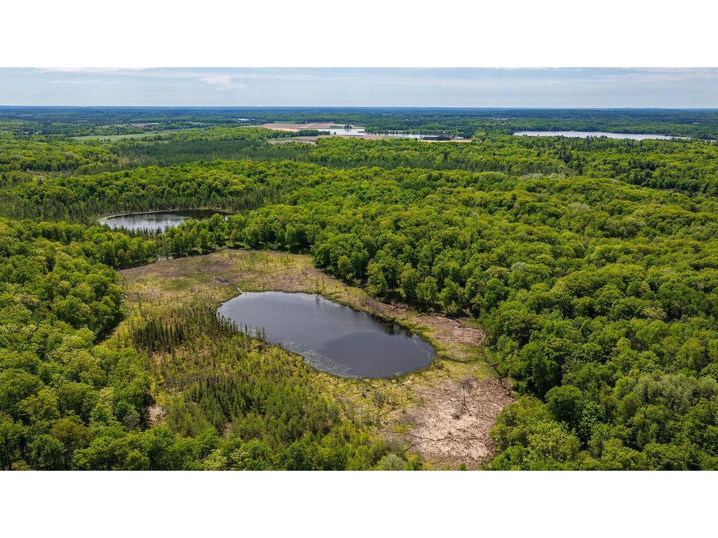 TBD 170th Ave/Cty Rd I Apple River Twp WI 54810 7079135 image30