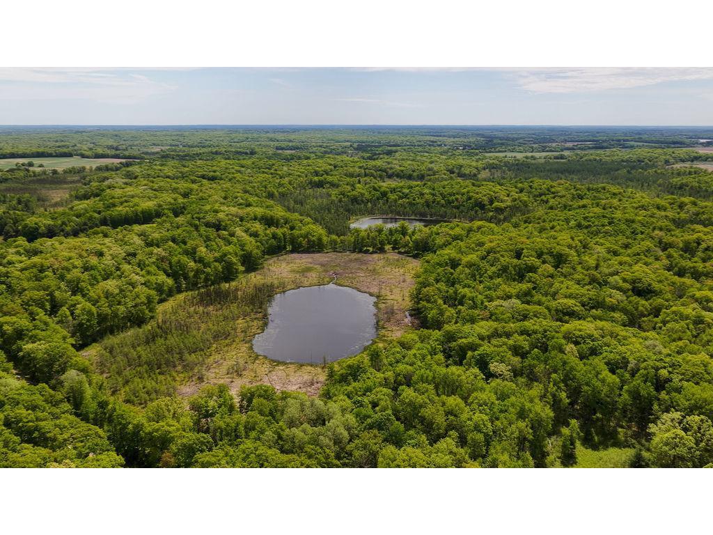 TBD 170th Ave/Cty Rd I Apple River Twp WI 54810 7079135 image31