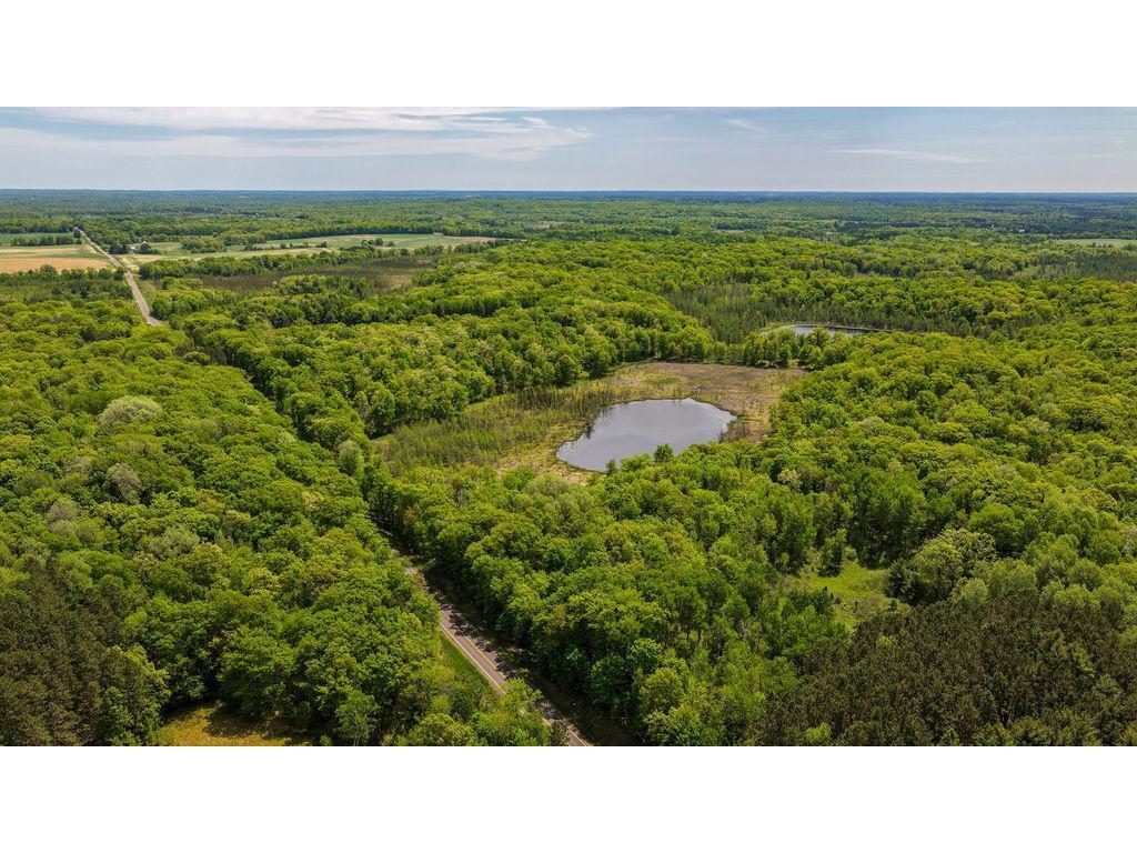 TBD 170th Ave/Cty Rd I Apple River Twp WI 54810 7079135 image32