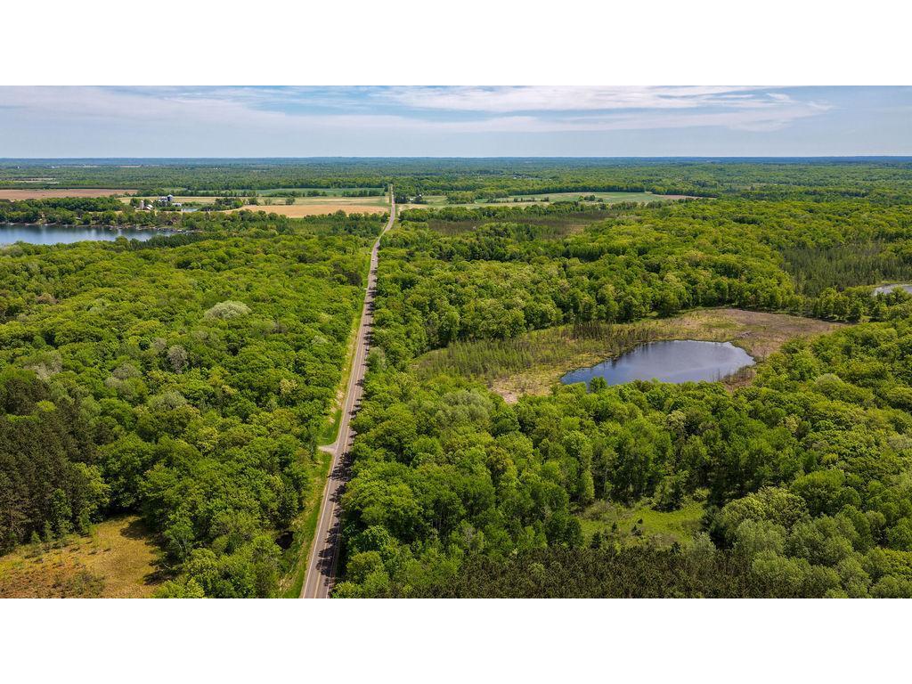 TBD 170th Ave/Cty Rd I Apple River Twp WI 54810 7079135 image33