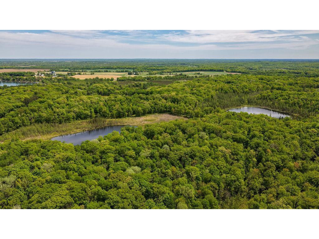 TBD 170th Ave/Cty Rd I Apple River Twp WI 54810 7079135 image34