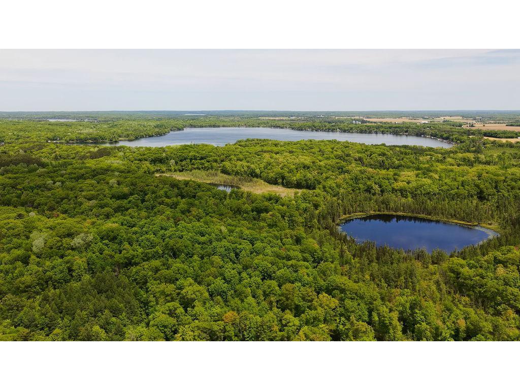 TBD 170th Ave/Cty Rd I Apple River Twp WI 54810 7079135 image35