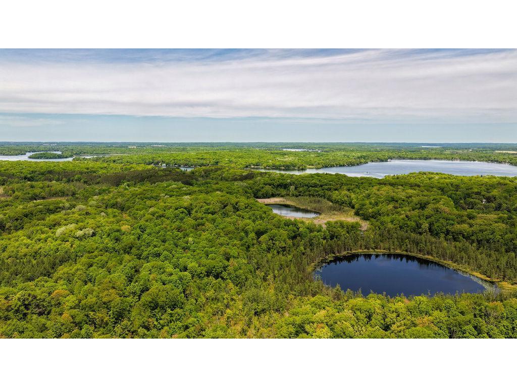 TBD 170th Ave/Cty Rd I Apple River Twp WI 54810 7079135 image36