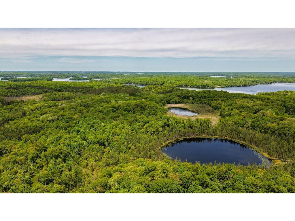 TBD 170th Ave/Cty Rd I Apple River Twp WI 54810 7079135 image37