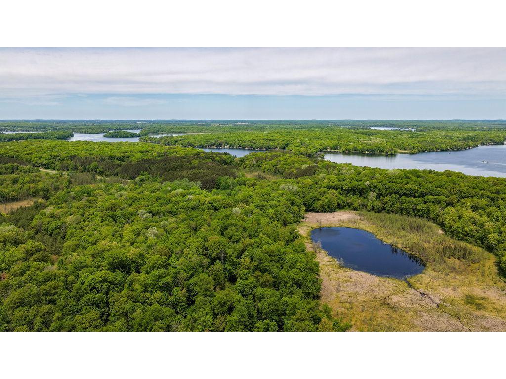 TBD 170th Ave/Cty Rd I Apple River Twp WI 54810 7079135 image38