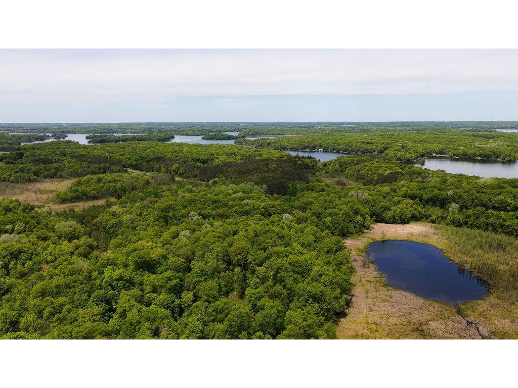 TBD 170th Ave/Cty Rd I Apple River Twp WI 54810 7079135 image39
