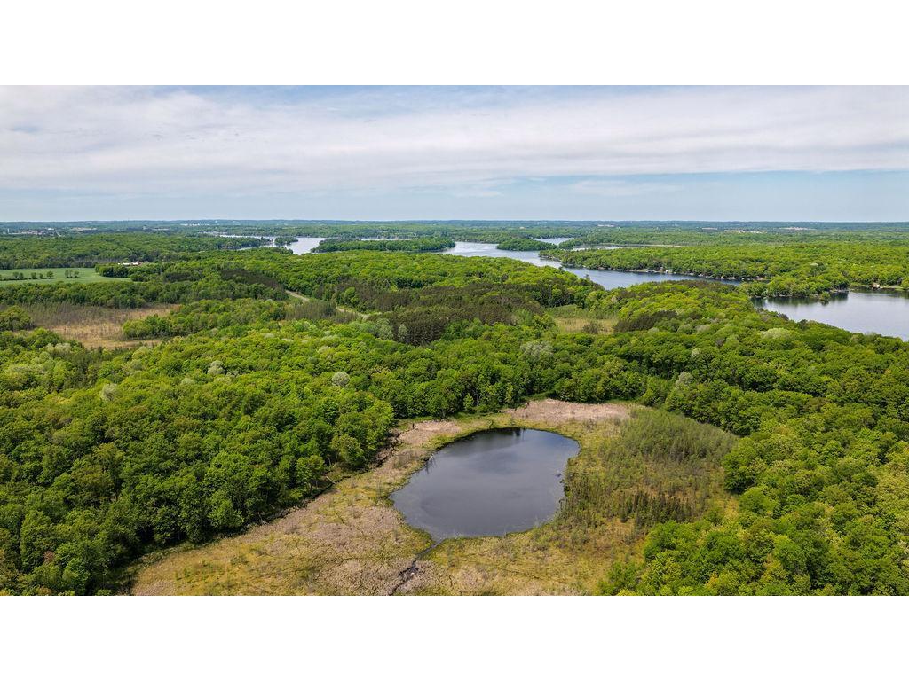 TBD 170th Ave/Cty Rd I Apple River Twp WI 54810 7079135 image40