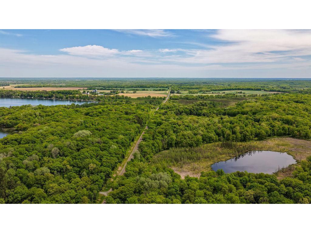 TBD 170th Ave/Cty Rd I Apple River Twp WI 54810 7079135 image41