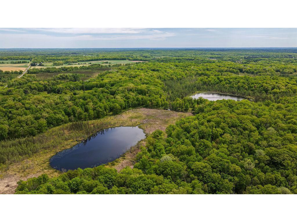 TBD 170th Ave/Cty Rd I Apple River Twp WI 54810 7079135 image42