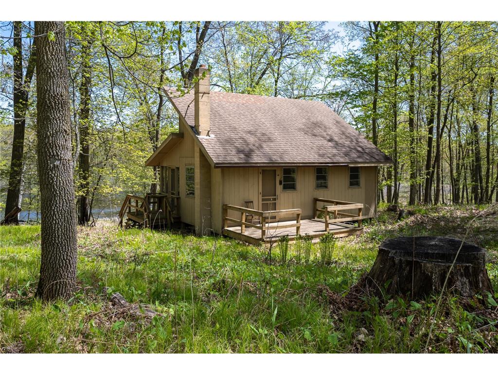 TBD 170th Ave/Cty Rd I Apple River Twp WI 54810 7079135 image6