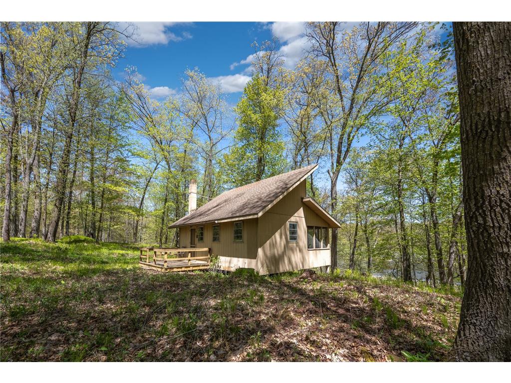 TBD 170th Ave/Cty Rd I Apple River Twp WI 54810 7079135 image7