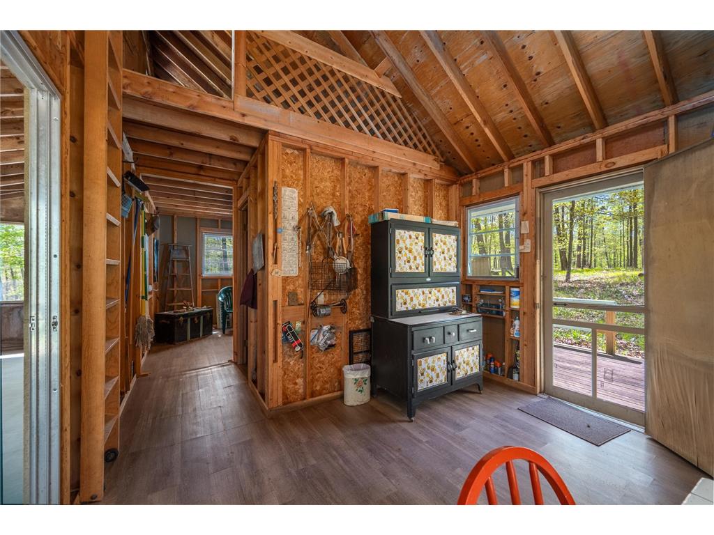 TBD 170th Ave/Cty Rd I Apple River Twp WI 54810 7079135 image9