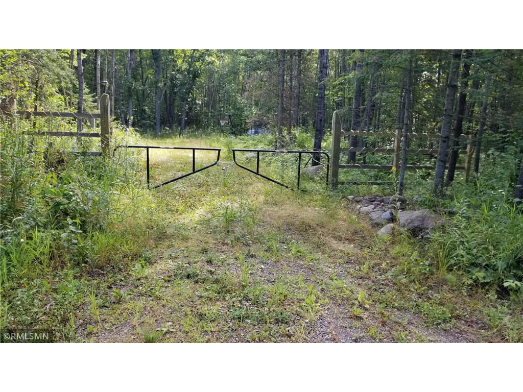 TBD 170th Place Mcgregor MN 55760 6405496 image1