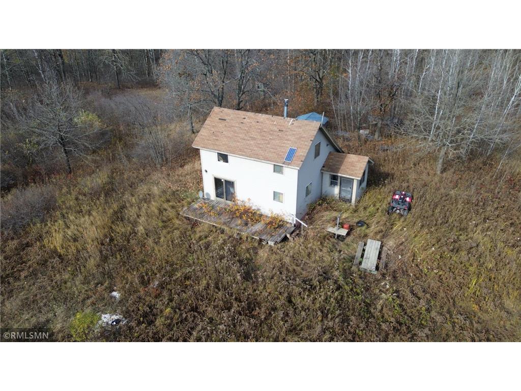 TBD 170th Place Mcgregor MN 55760 - Lost Lake 6812174 image1