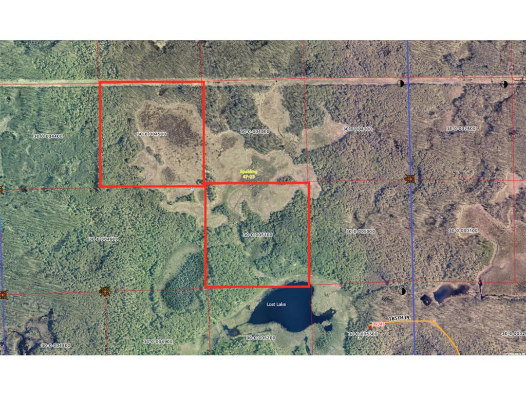 TBD 170th Place Mcgregor MN 55760 - Lost Lake 6812174 image12