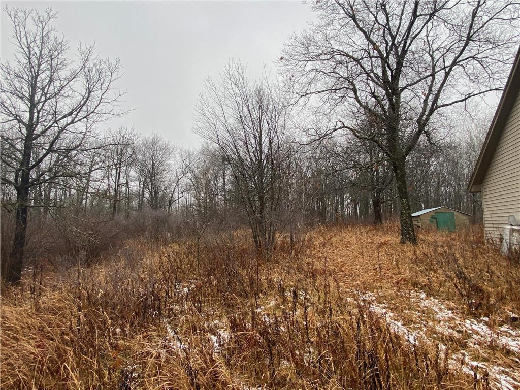 TBD 170th Place Mcgregor MN 55760 - Lost Lake 6812174 image14