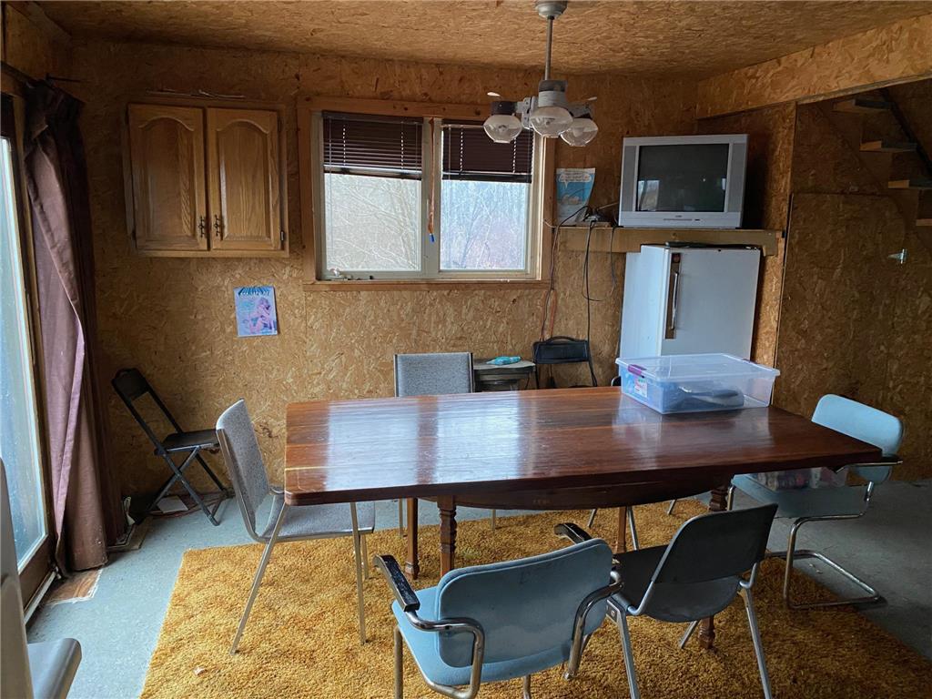 TBD 170th Place Mcgregor MN 55760 - Lost Lake 6812174 image16