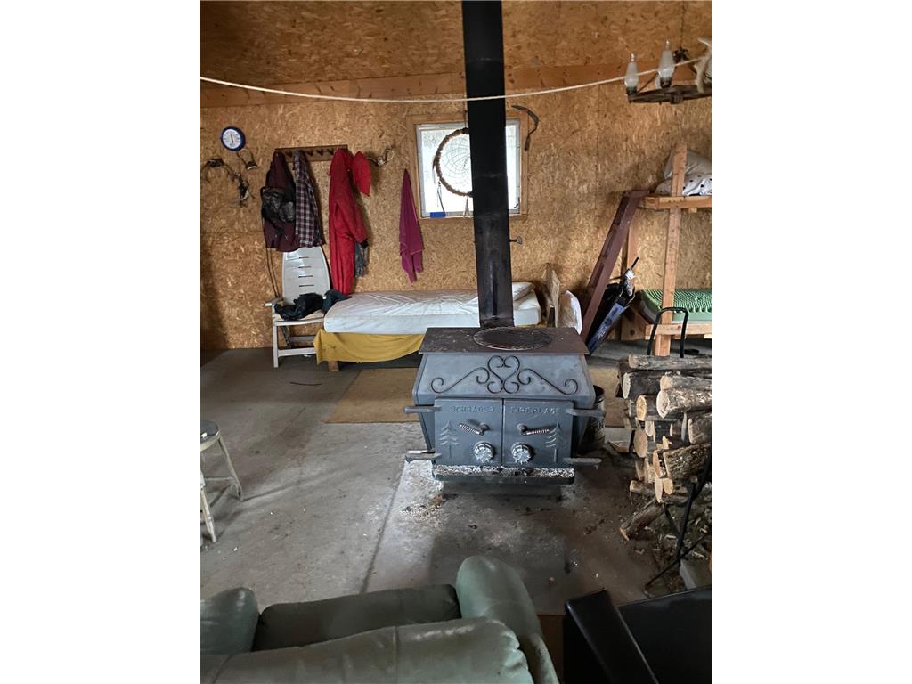 TBD 170th Place Mcgregor MN 55760 - Lost Lake 6812174 image17