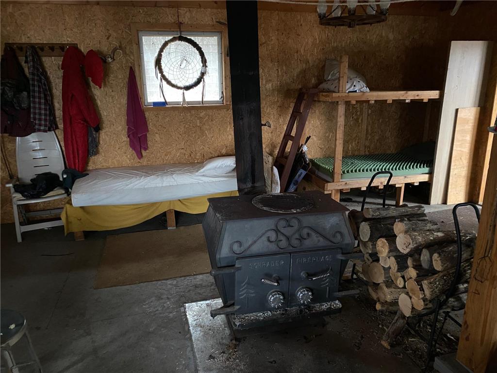 TBD 170th Place Mcgregor MN 55760 - Lost Lake 6812174 image18