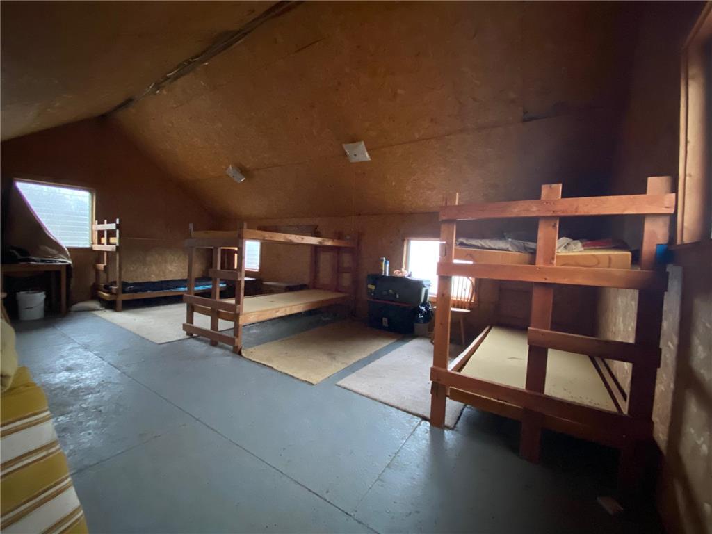 TBD 170th Place Mcgregor MN 55760 - Lost Lake 6812174 image19