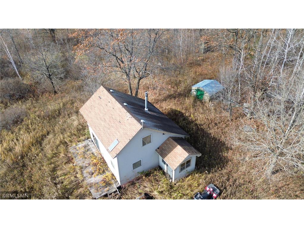 TBD 170th Place Mcgregor MN 55760 - Lost Lake 6812174 image2