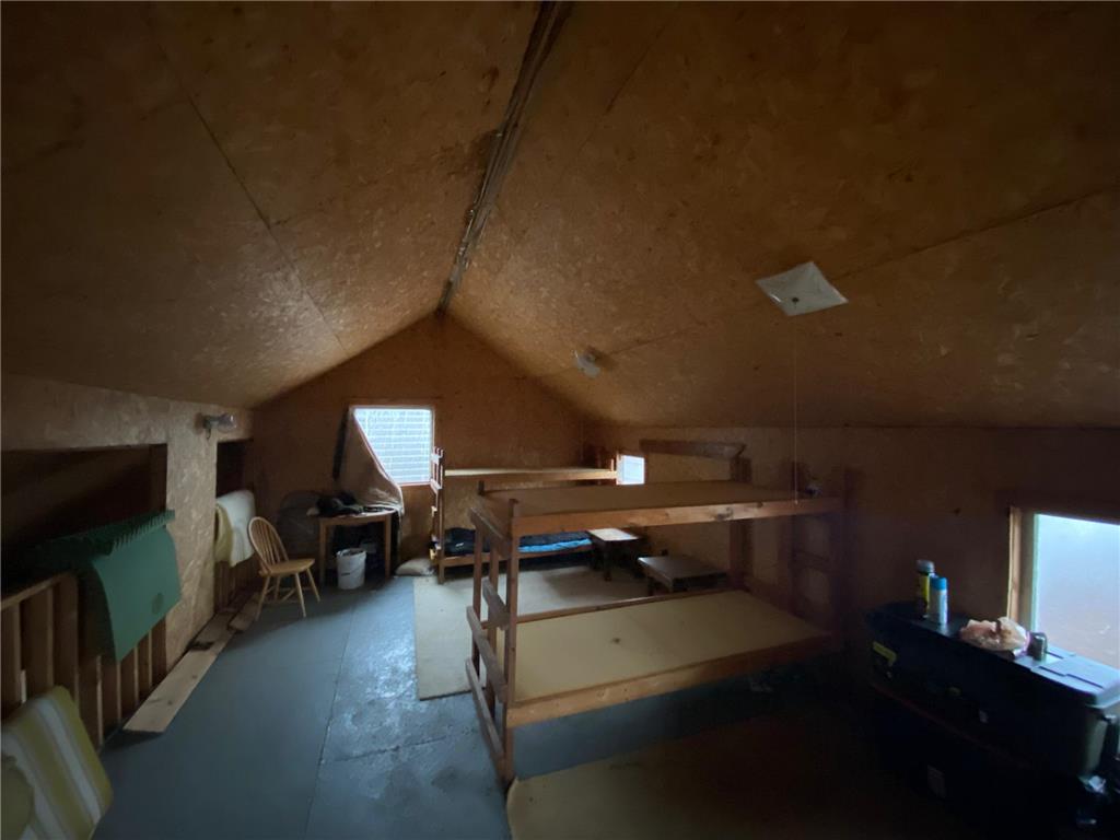 TBD 170th Place Mcgregor MN 55760 - Lost Lake 6812174 image20