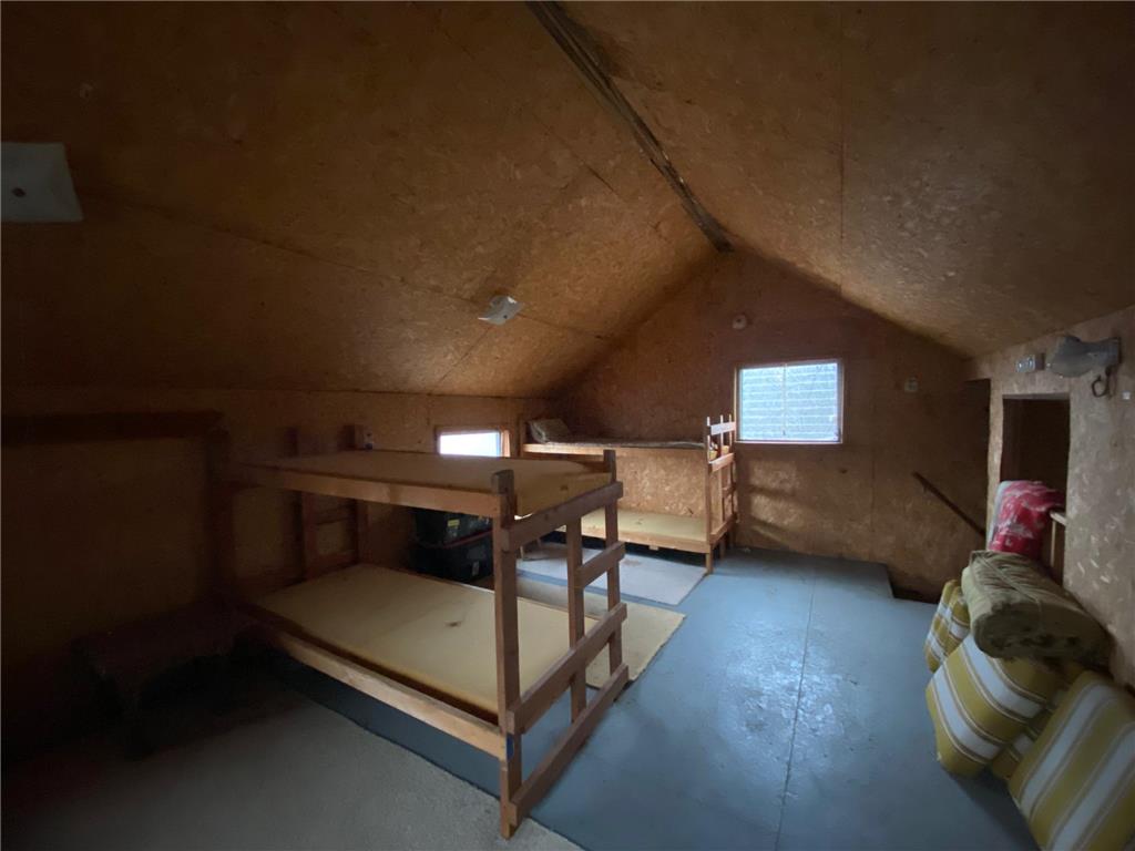 TBD 170th Place Mcgregor MN 55760 - Lost Lake 6812174 image21